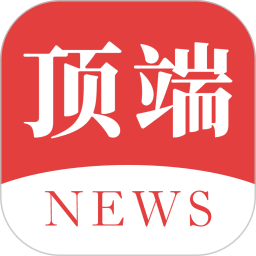 问鼎网综合体育:科技对运动表现的影响与提升
