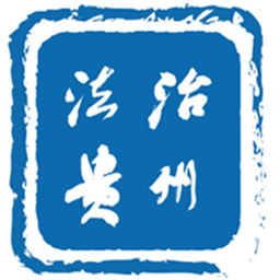 乐动官网:智能推荐,个性化运动选择尽在掌握