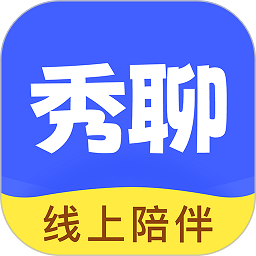 Top Tips for Maximizing Your LEJINGAPP Sports Workouts