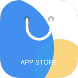 Top Tips for Maximizing Your LEJINGAPP Sports Workouts