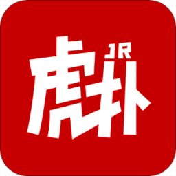 问鼎网综合体育：科技对运动表现的影响与提升