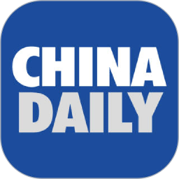 w体育官方,改变你对在线体育的认知与体验!