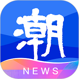 如何在乐鱼在线平台上快速注册并开始游戏
