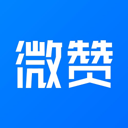 如何在xk官网上注册与登录