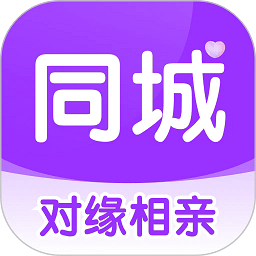 解密AI乐动平台背后的智能算法与技术