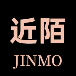 探秘华体会国际，了解背后的技术实力