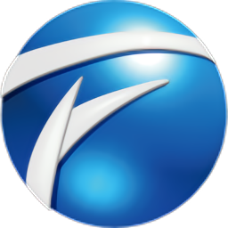 星空半岛登录taizi官网注册步骤详解