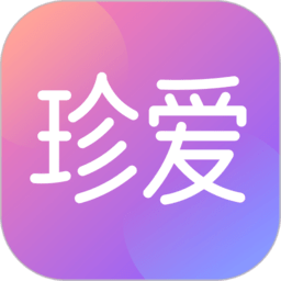探索火狐机器人在线的多种功能与应用场景