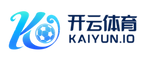 OD Sports